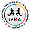 International Federation of Muaythai Association